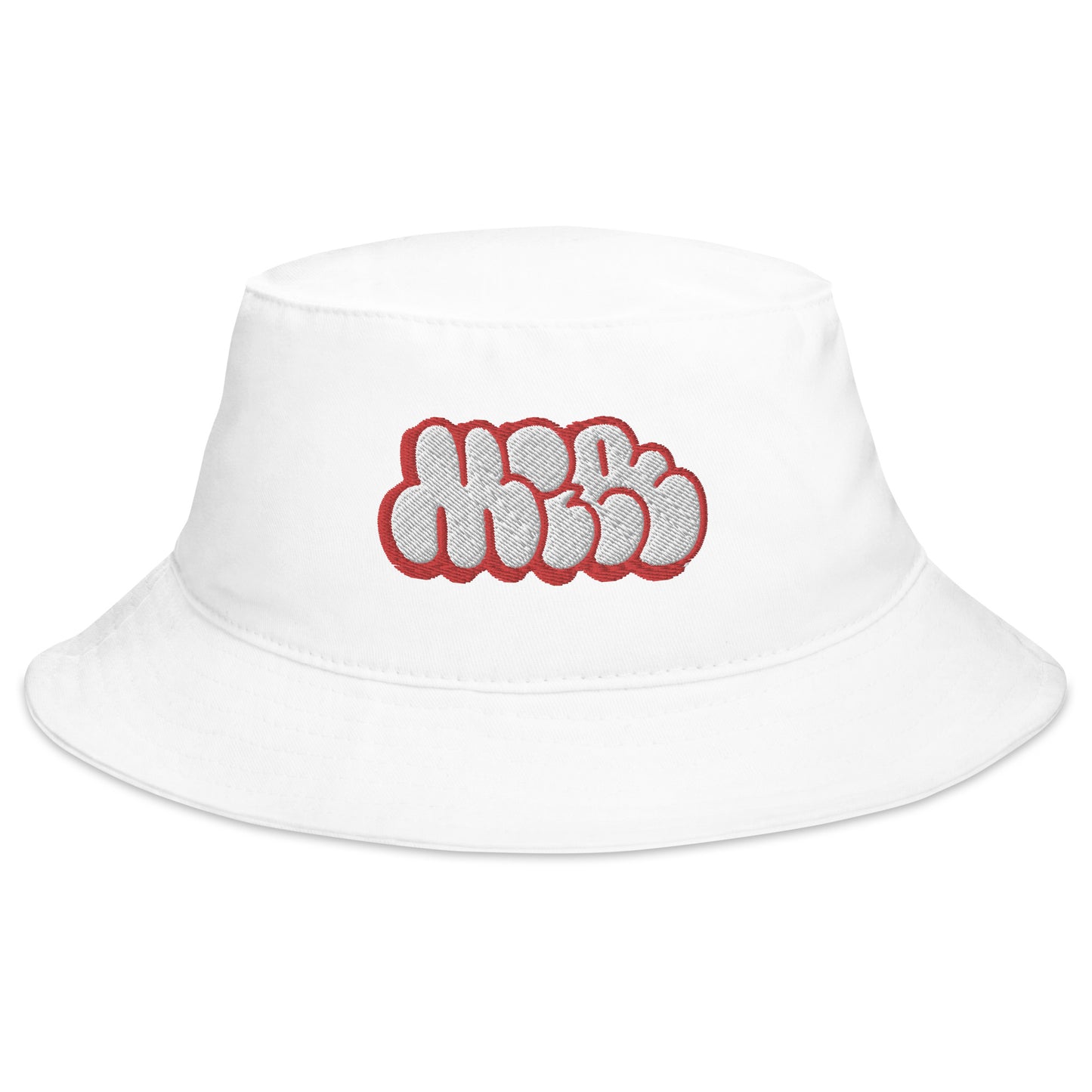 Mir - Bucket Hat